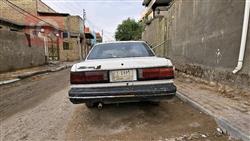 Mazda 626